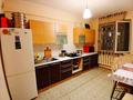 2-бөлмелі пәтер · 60 м² · 5/5 қабат, Ақсай-1А ш/а. 10Б — БАУЫРЖАНА МОМЫШУЛЫ, бағасы: ~ 32 млн ₸ в Алматы, Ауэзовский р-н — фото 8