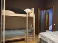 2-комнатная квартира · 54.8 м² · 2/5 этаж, Тастак 3 за 39 млн ₸ в Алматы, Алмалинский р-н — фото 3