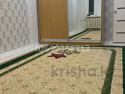 2-комнатная квартира · 45 м² · 3/5 этаж, 7 микрорайон 56 за 95 000 ₸ в Темиртау