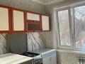 2-бөлмелі пәтер · 45 м² · 3/5 қабат, 7 микрорайон 56, бағасы: 95 000 ₸ в Темиртау — фото 2