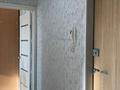 2-бөлмелі пәтер · 45 м² · 3/5 қабат, 7 микрорайон 56, бағасы: 95 000 ₸ в Темиртау — фото 3