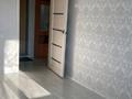 2-бөлмелі пәтер · 45 м² · 3/5 қабат, 7 микрорайон 56, бағасы: 95 000 ₸ в Темиртау — фото 4