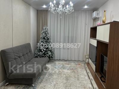 3-бөлмелі пәтер · 73 м² · 6/8 қабат, Бөкенбай батыра 155/7 — Юнис сити, бағасы: 26 млн ₸ в Актобе, мкр Авиагородок