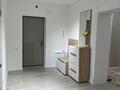 3-комнатная квартира · 73 м² · 6/8 этаж, Бөкенбай батыра 155/7 — Юнис сити за 26 млн ₸ в Актобе, мкр Авиагородок — фото 10