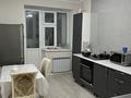 3-комнатная квартира · 73 м² · 6/8 этаж, Бөкенбай батыра 155/7 — Юнис сити за 26 млн ₸ в Актобе, мкр Авиагородок — фото 11