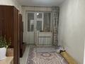 3-комнатная квартира · 73 м² · 6/8 этаж, Бөкенбай батыра 155/7 — Юнис сити за 26 млн ₸ в Актобе, мкр Авиагородок — фото 12