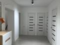 3-комнатная квартира · 73 м² · 6/8 этаж, Бөкенбай батыра 155/7 — Юнис сити за 26 млн ₸ в Актобе, мкр Авиагородок — фото 3