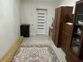 3-комнатная квартира · 73 м² · 6/8 этаж, Бөкенбай батыра 155/7 — Юнис сити за 26 млн ₸ в Актобе, мкр Авиагородок — фото 5