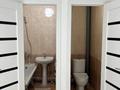 3-комнатная квартира · 73 м² · 6/8 этаж, Бөкенбай батыра 155/7 — Юнис сити за 26 млн ₸ в Актобе, мкр Авиагородок — фото 6