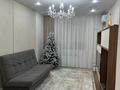 3-комнатная квартира · 73 м² · 6/8 этаж, Бөкенбай батыра 155/7 — Юнис сити за 26 млн ₸ в Актобе, мкр Авиагородок — фото 7