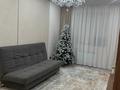 3-комнатная квартира · 73 м² · 6/8 этаж, Бөкенбай батыра 155/7 — Юнис сити за 26 млн ₸ в Актобе, мкр Авиагородок — фото 8