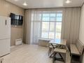 2-комнатная квартира · 76 м² · 3/10 этаж, Еркина Ауельбекова 120Б за 300 000 ₸ в Кокшетау — фото 9