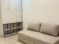 2-комнатная квартира · 76 м² · 3/10 этаж, Еркина Ауельбекова 120Б за 300 000 ₸ в Кокшетау — фото 11