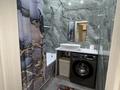 2-комнатная квартира · 76 м² · 3/10 этаж, Еркина Ауельбекова 120Б за 300 000 ₸ в Кокшетау — фото 13
