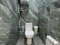 2-комнатная квартира · 76 м² · 3/10 этаж, Еркина Ауельбекова 120Б за 300 000 ₸ в Кокшетау — фото 15