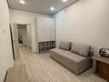 2-комнатная квартира · 76 м² · 3/10 этаж, Еркина Ауельбекова 120Б за 300 000 ₸ в Кокшетау — фото 12