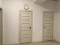 2-комнатная квартира · 76 м² · 3/10 этаж, Еркина Ауельбекова 120Б за 300 000 ₸ в Кокшетау — фото 17