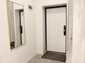 2-комнатная квартира · 76 м² · 3/10 этаж, Еркина Ауельбекова 120Б за 300 000 ₸ в Кокшетау — фото 18