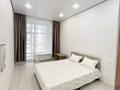 2-комнатная квартира · 76 м² · 3/10 этаж, Еркина Ауельбекова 120Б за 300 000 ₸ в Кокшетау — фото 10