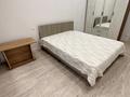 2-комнатная квартира · 76 м² · 3/10 этаж, Еркина Ауельбекова 120Б за 300 000 ₸ в Кокшетау — фото 2