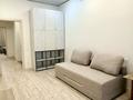2-комнатная квартира · 76 м² · 3/10 этаж, Еркина Ауельбекова 120Б за 300 000 ₸ в Кокшетау — фото 21