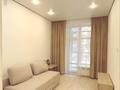 2-комнатная квартира · 76 м² · 3/10 этаж, Еркина Ауельбекова 120Б за 300 000 ₸ в Кокшетау — фото 3