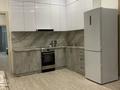 2-комнатная квартира · 76 м² · 3/10 этаж, Еркина Ауельбекова 120Б за 300 000 ₸ в Кокшетау — фото 5