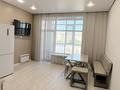2-комнатная квартира · 76 м² · 3/10 этаж, Еркина Ауельбекова 120Б за 300 000 ₸ в Кокшетау — фото 6