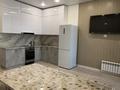 2-комнатная квартира · 76 м² · 3/10 этаж, Еркина Ауельбекова 120Б за 300 000 ₸ в Кокшетау — фото 7