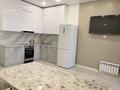 2-комнатная квартира · 76 м² · 3/10 этаж, Еркина Ауельбекова 120Б за 300 000 ₸ в Кокшетау — фото 8