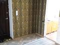 3-бөлмелі пәтер · 61 м² · 4/5 қабат, ул. Братьев Жубановых 283/4, бағасы: 18.3 млн ₸ в Актобе — фото 2