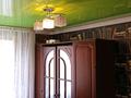 3-бөлмелі пәтер · 61 м² · 4/5 қабат, ул. Братьев Жубановых 283/4, бағасы: 18.3 млн ₸ в Актобе