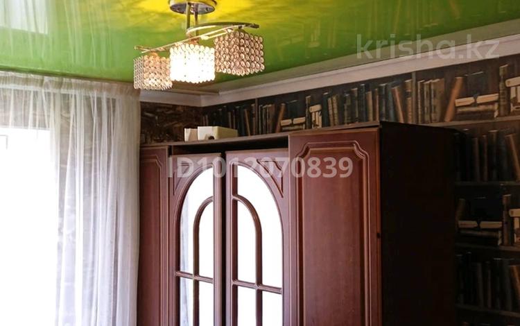 3-бөлмелі пәтер · 61 м² · 4/5 қабат, ул. Братьев Жубановых 283/4, бағасы: 18.3 млн ₸ в Актобе — фото 4