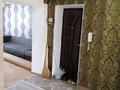 3-бөлмелі пәтер · 61 м² · 4/5 қабат, ул. Братьев Жубановых 283/4, бағасы: 18.3 млн ₸ в Актобе — фото 4