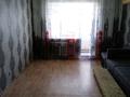 3-бөлмелі пәтер · 61 м² · 4/5 қабат, ул. Братьев Жубановых 283/4, бағасы: 18.3 млн ₸ в Актобе — фото 5