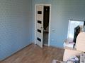 3-бөлмелі пәтер · 61 м² · 4/5 қабат, ул. Братьев Жубановых 283/4, бағасы: 18.3 млн ₸ в Актобе — фото 6