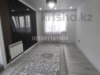 Аренда квартир в Алматы: 2-комнатная квартира · 62 м² · 7/12 этаж, мкр Калкаман-1, Қалқаман 5/11.9 блок за 250 000 〒 2-комнатная квартира · 62 м² · 7/12 этаж, мкр Калкаман-1, Қалқаман 5/11.9 блок за 250 000 〒 в Алматы, Наурызбайский р-н