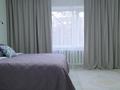 1-комнатная квартира · 41 м² · 3/9 этаж, Иртышская 17Г — Бозтаева за 15 000 ₸ в Семее — фото 2
