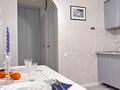 1-комнатная квартира · 41 м² · 3/9 этаж, Иртышская 17Г — Бозтаева за 15 000 ₸ в Семее — фото 5