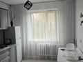 1-комнатная квартира · 41 м² · 3/9 этаж, Иртышская 17Г — Бозтаева за 15 000 ₸ в Семее — фото 9