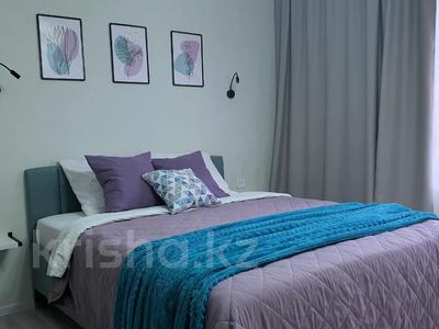 1-бөлмелі пәтер · 41 м² · 3/9 қабат, Иртышская 17Г — Бозтаева, бағасы: 15 000 ₸ в Семее