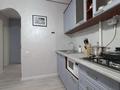 1-комнатная квартира · 41 м² · 3/9 этаж, Иртышская 17Г — Бозтаева за 15 000 ₸ в Семее — фото 8