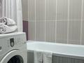 1-комнатная квартира · 41 м² · 3/9 этаж, Иртышская 17Г — Бозтаева за 15 000 ₸ в Семее — фото 11