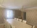 Жеке үй · 3 бөлме · 80 м² · 5.25 жүзд., Пер.Ярославский 6 — БСМП, бағасы: 26 млн ₸ в Актобе — фото 11