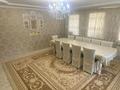 Жеке үй · 3 бөлме · 80 м² · 5.25 жүзд., Пер.Ярославский 6 — БСМП, бағасы: 26 млн ₸ в Актобе — фото 12
