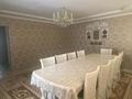 Жеке үй · 3 бөлме · 80 м² · 5.25 жүзд., Пер.Ярославский 6 — БСМП, бағасы: 26 млн ₸ в Актобе — фото 14