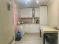 Жеке үй · 3 бөлме · 80 м² · 5.25 жүзд., Пер.Ярославский 6 — БСМП, бағасы: 26 млн ₸ в Актобе — фото 15