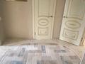 Жеке үй · 3 бөлме · 80 м² · 5.25 жүзд., Пер.Ярославский 6 — БСМП, бағасы: 26 млн ₸ в Актобе — фото 2
