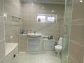 Жеке үй · 3 бөлме · 80 м² · 5.25 жүзд., Пер.Ярославский 6 — БСМП, бағасы: 26 млн ₸ в Актобе — фото 3