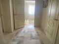 Жеке үй · 3 бөлме · 80 м² · 5.25 жүзд., Пер.Ярославский 6 — БСМП, бағасы: 26 млн ₸ в Актобе — фото 4